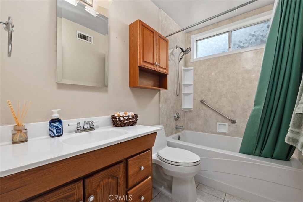 3274 Dalhart Property Photo 9