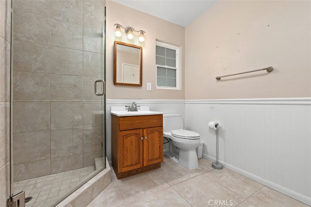 3274 Dalhart Property Photo 10