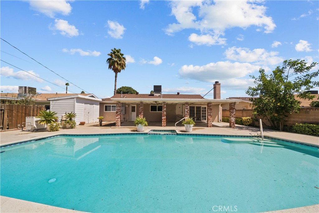 10147 Monogram Property Photo 4