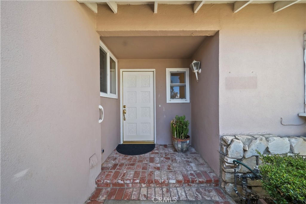 10147 Monogram Property Photo 5