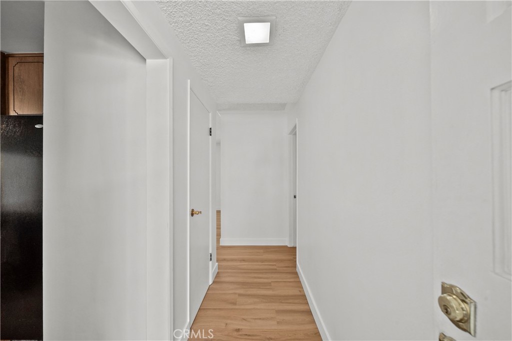 10147 Monogram Property Photo 6