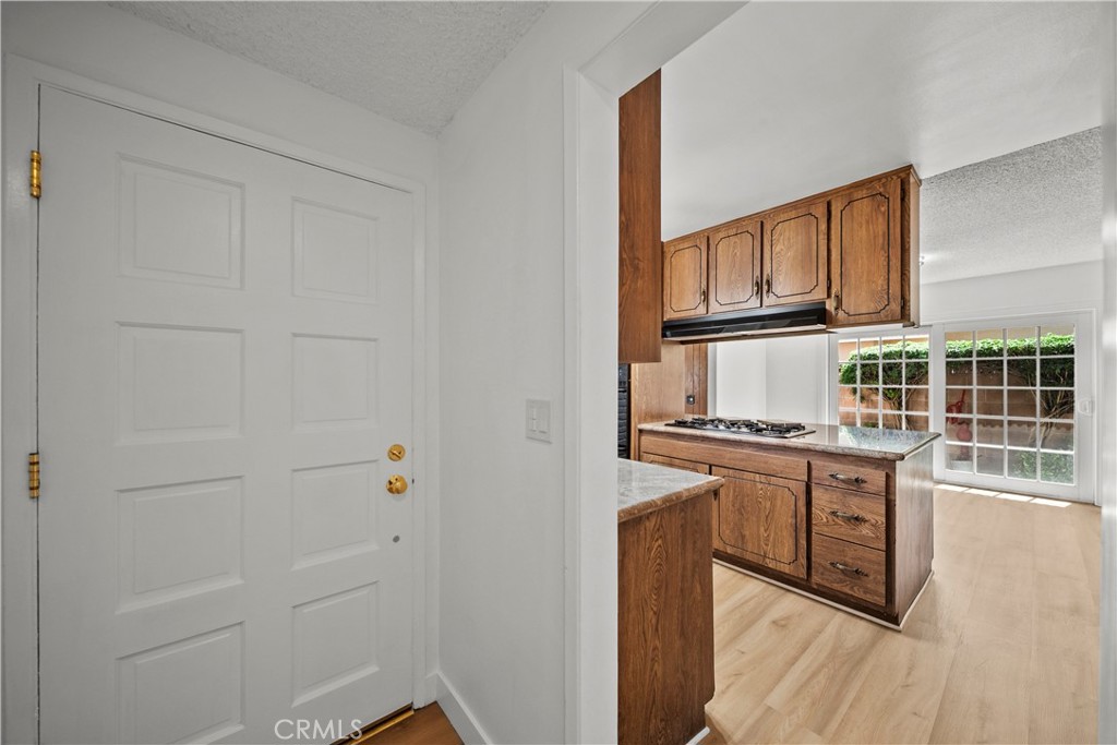 10147 Monogram Property Photo 7