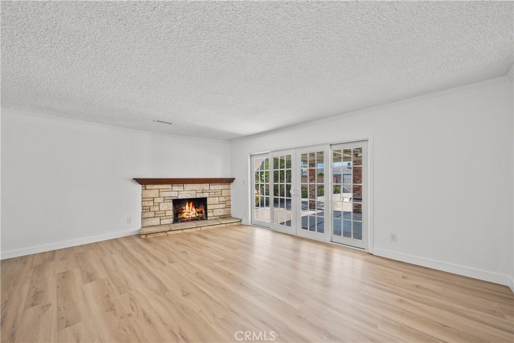 10147 Monogram Property Photo 8