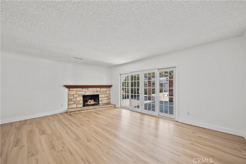10147 Monogram Property Photo 9