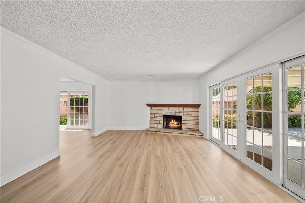 10147 Monogram Property Photo 10