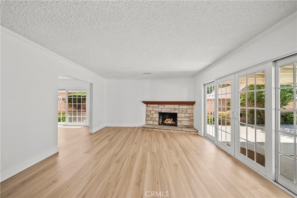 10147 Monogram Property Photo 11