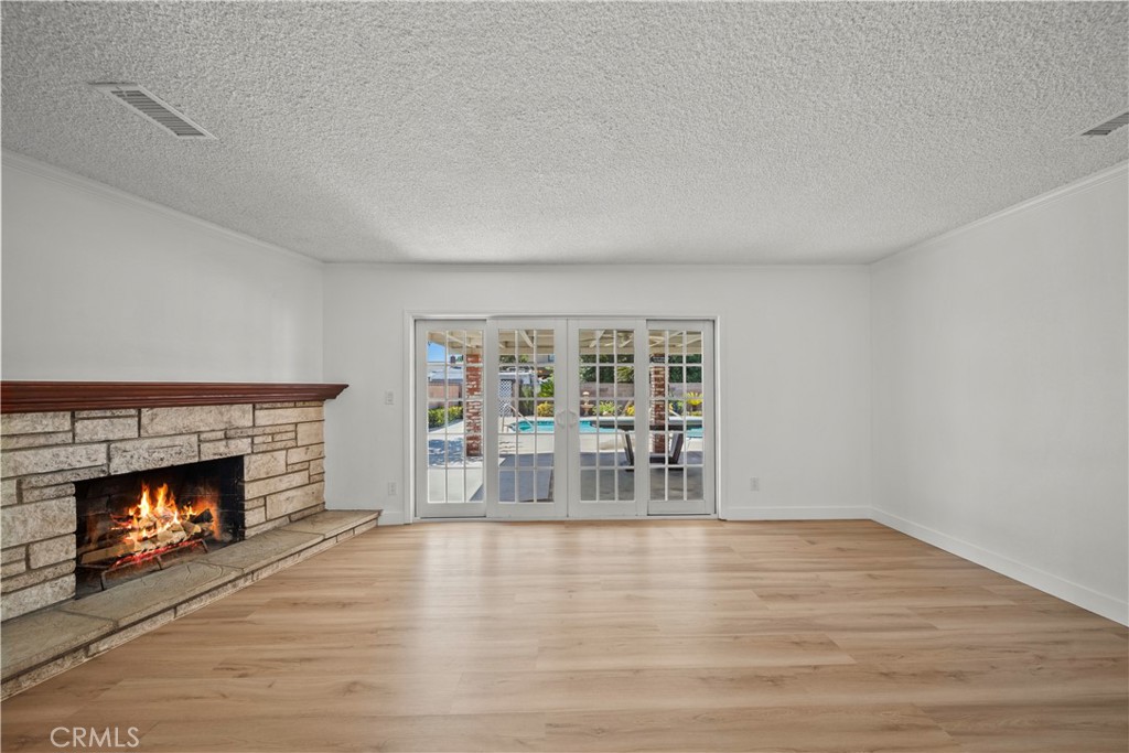 10147 Monogram Property Photo 12