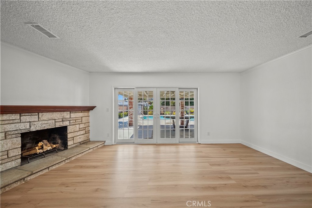 10147 Monogram Property Photo 13