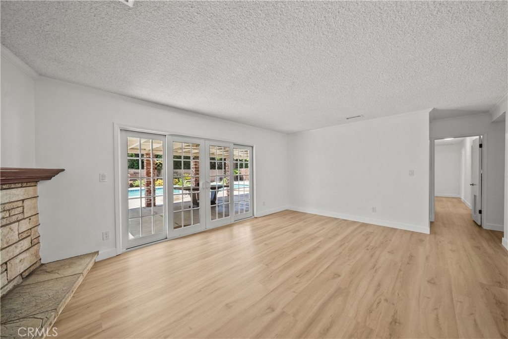 10147 Monogram Property Photo 14