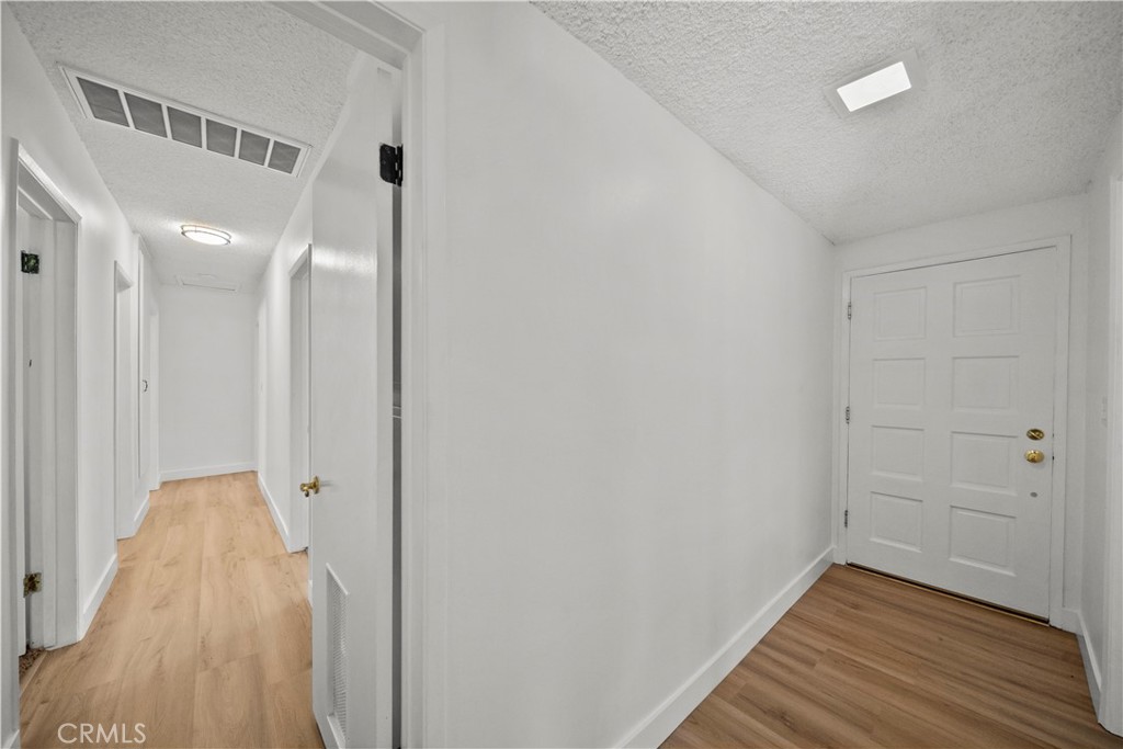 10147 Monogram Property Photo 16