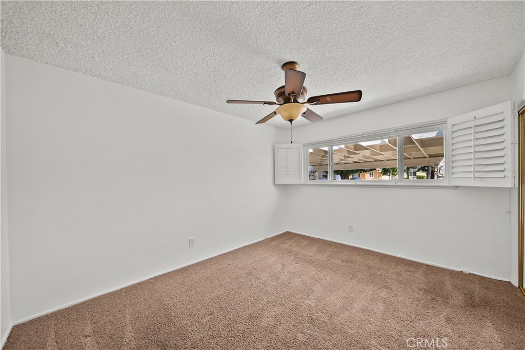 10147 Monogram Property Photo 17
