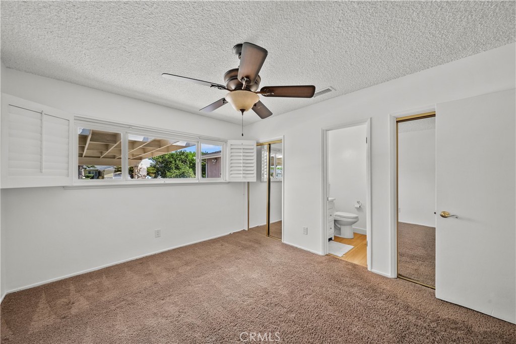 10147 Monogram Property Photo 18