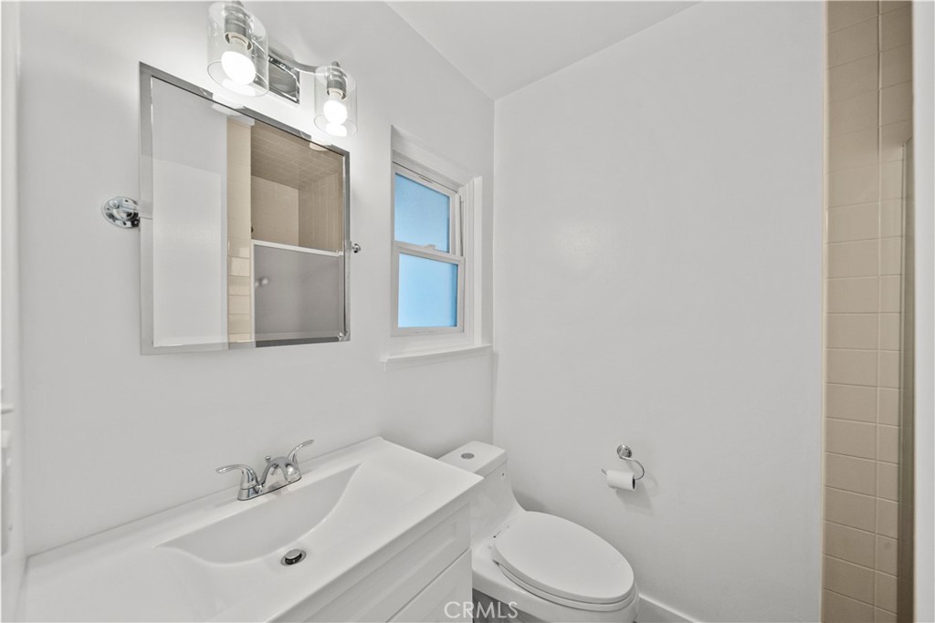 10147 Monogram Property Photo 19