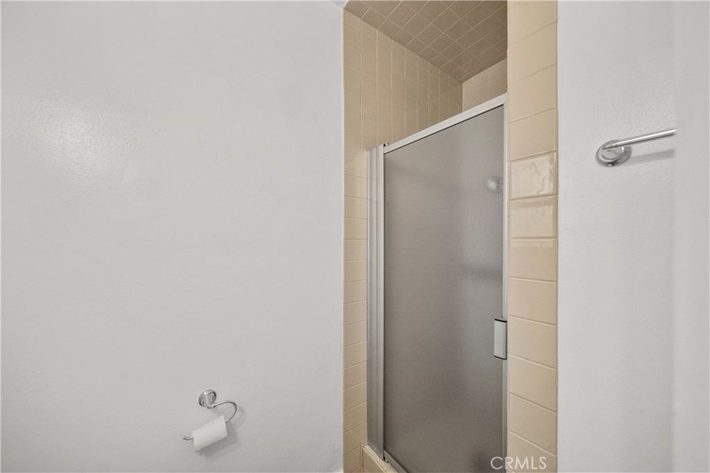 10147 Monogram Property Photo 20