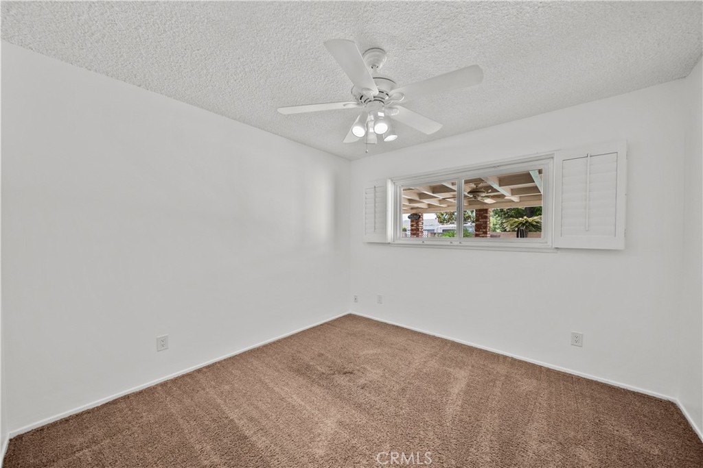 10147 Monogram Property Photo 21