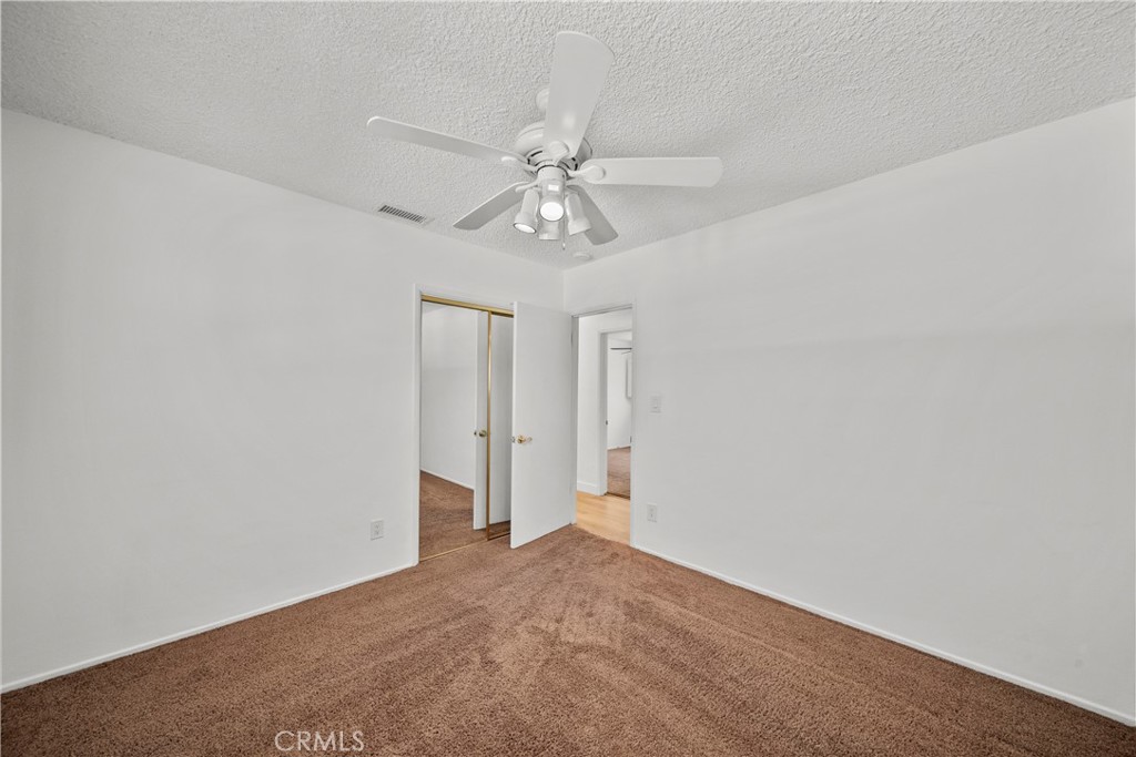10147 Monogram Property Photo 22