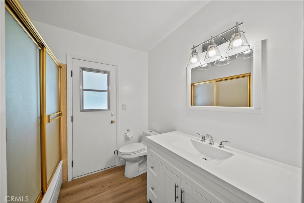 10147 Monogram Property Photo 23