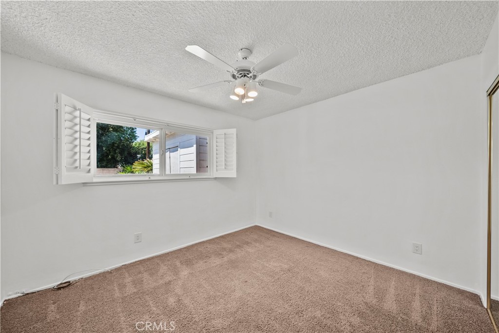 10147 Monogram Property Photo 24