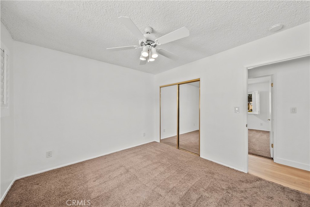 10147 Monogram Property Photo 25