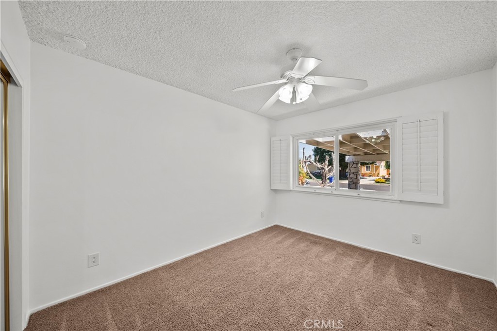 10147 Monogram Property Photo 26