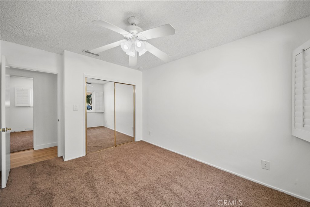 10147 Monogram Property Photo 27