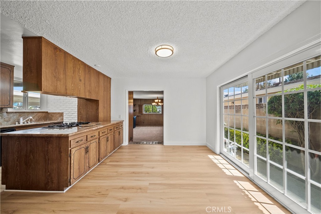 10147 Monogram Property Photo 28