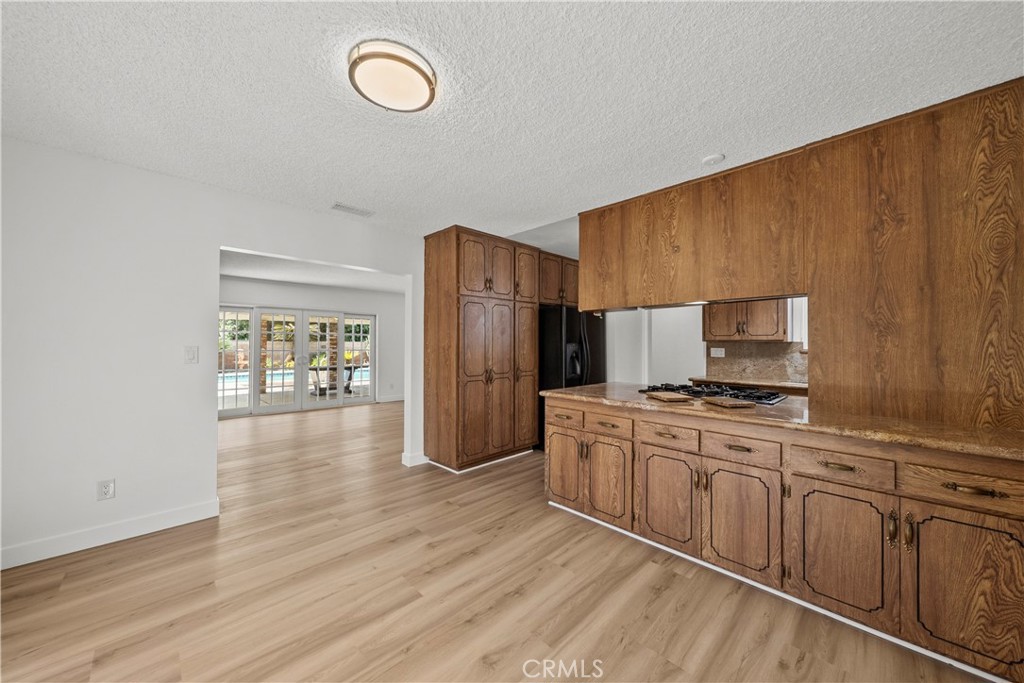 10147 Monogram Property Photo 29