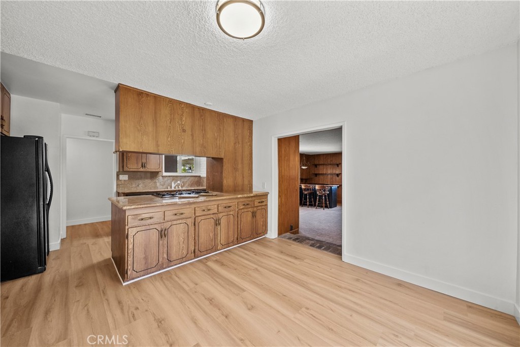 10147 Monogram Property Photo 30