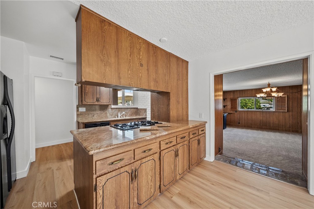 10147 Monogram Property Photo 31
