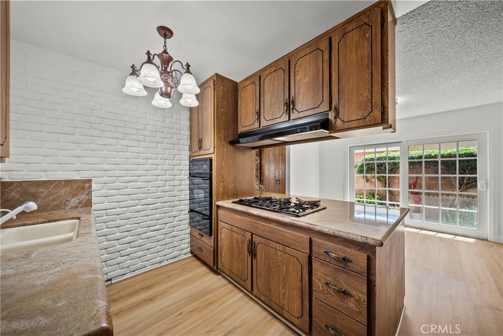 10147 Monogram Property Photo 32
