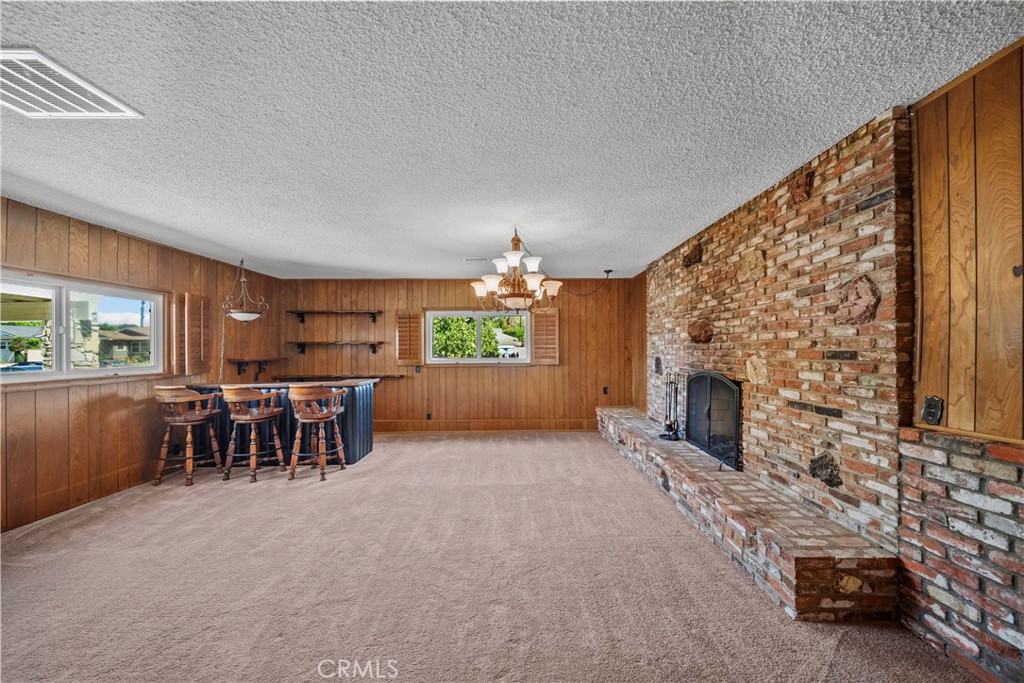 10147 Monogram Property Photo 36