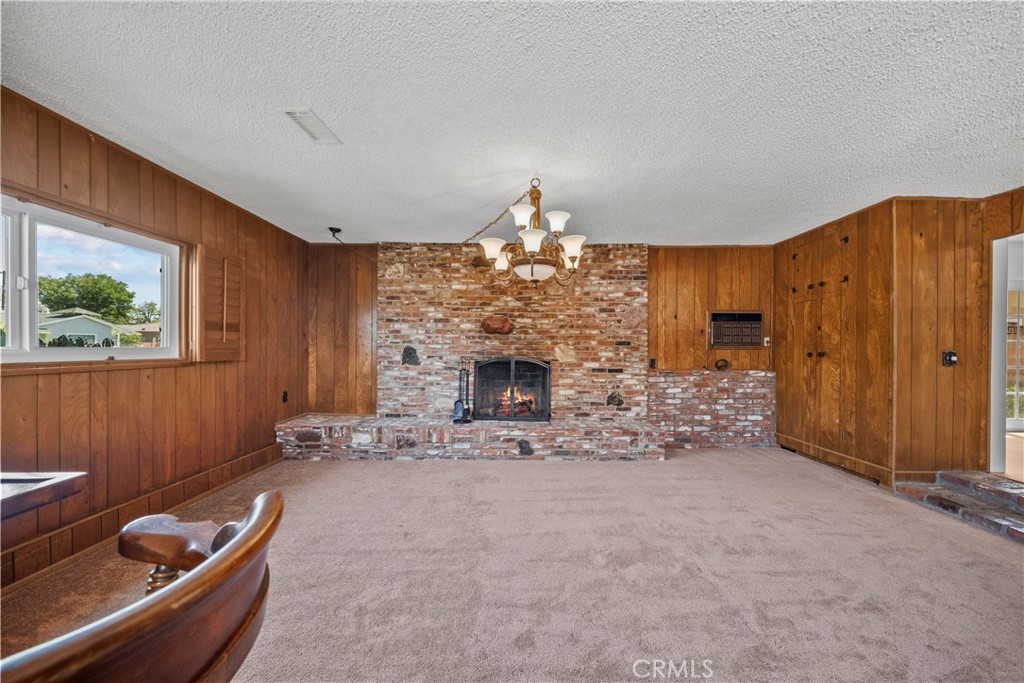 10147 Monogram Property Photo 37