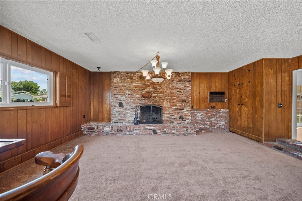 10147 Monogram Property Photo 38
