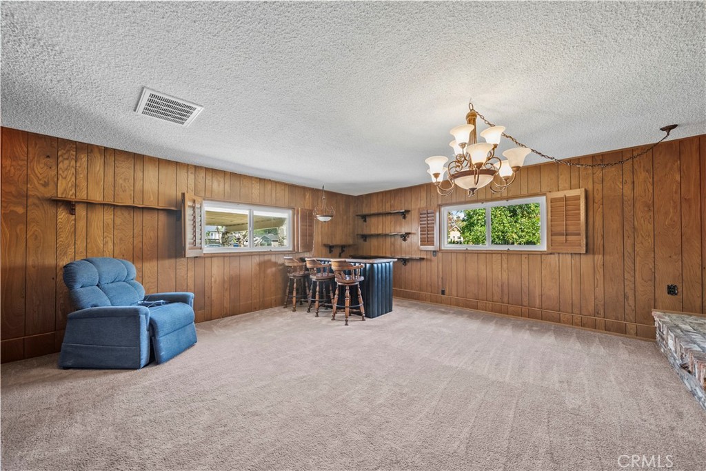10147 Monogram Property Photo 39