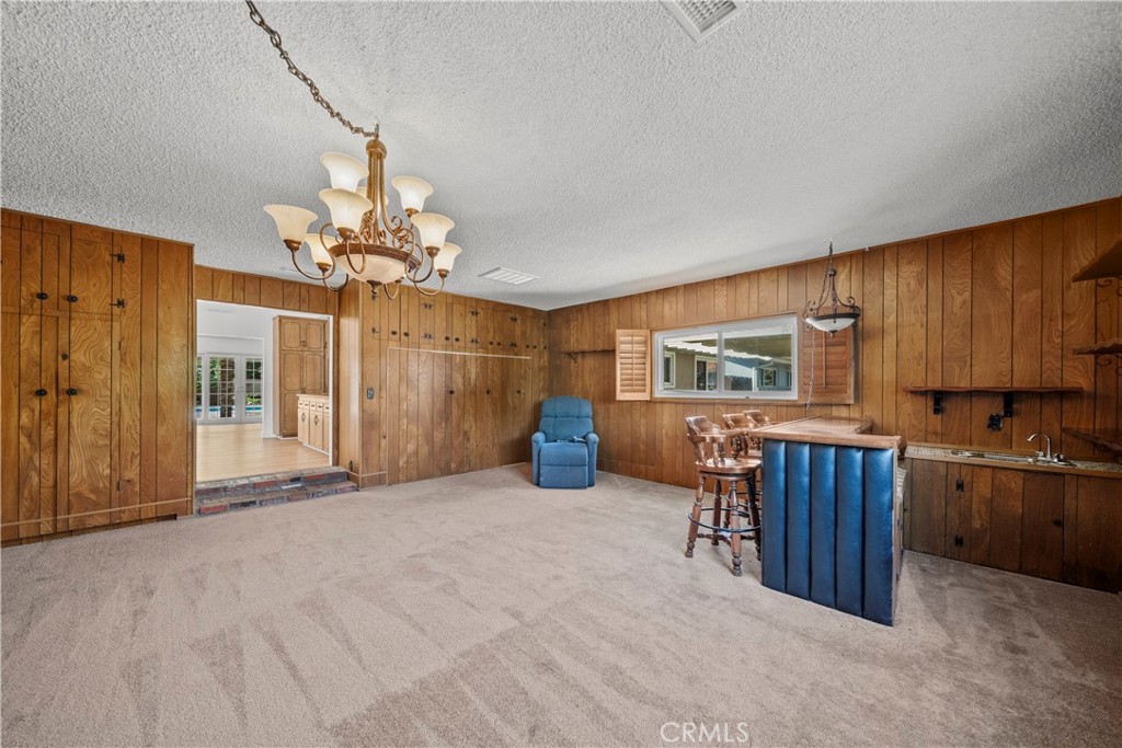 10147 Monogram Property Photo 40