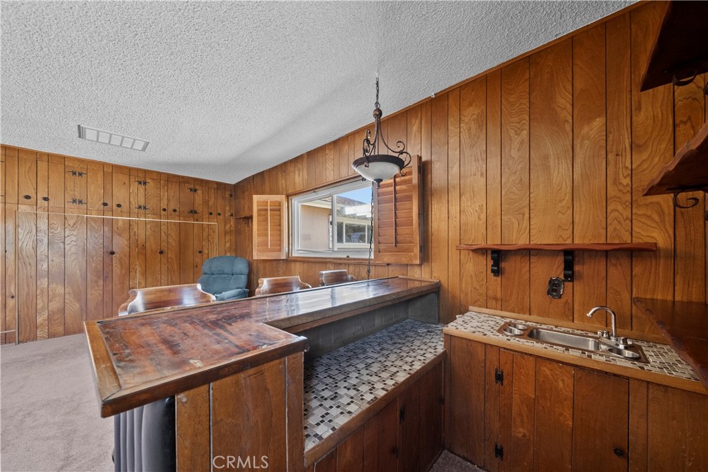 10147 Monogram Property Photo 41