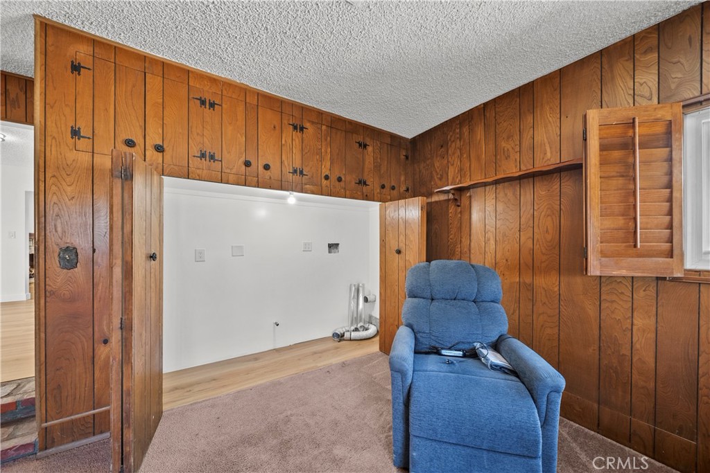 10147 Monogram Property Photo 42