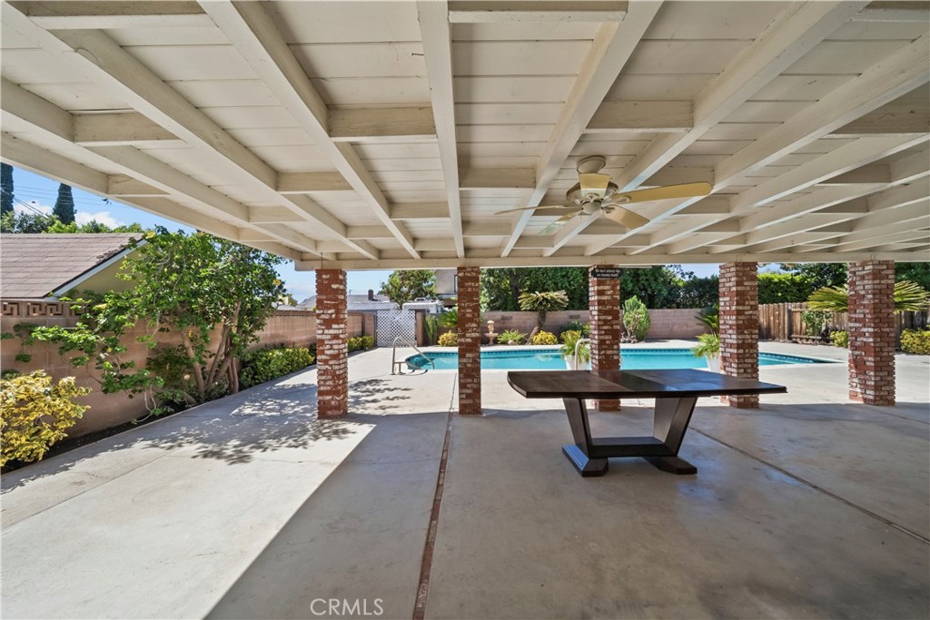10147 Monogram Property Photo 43