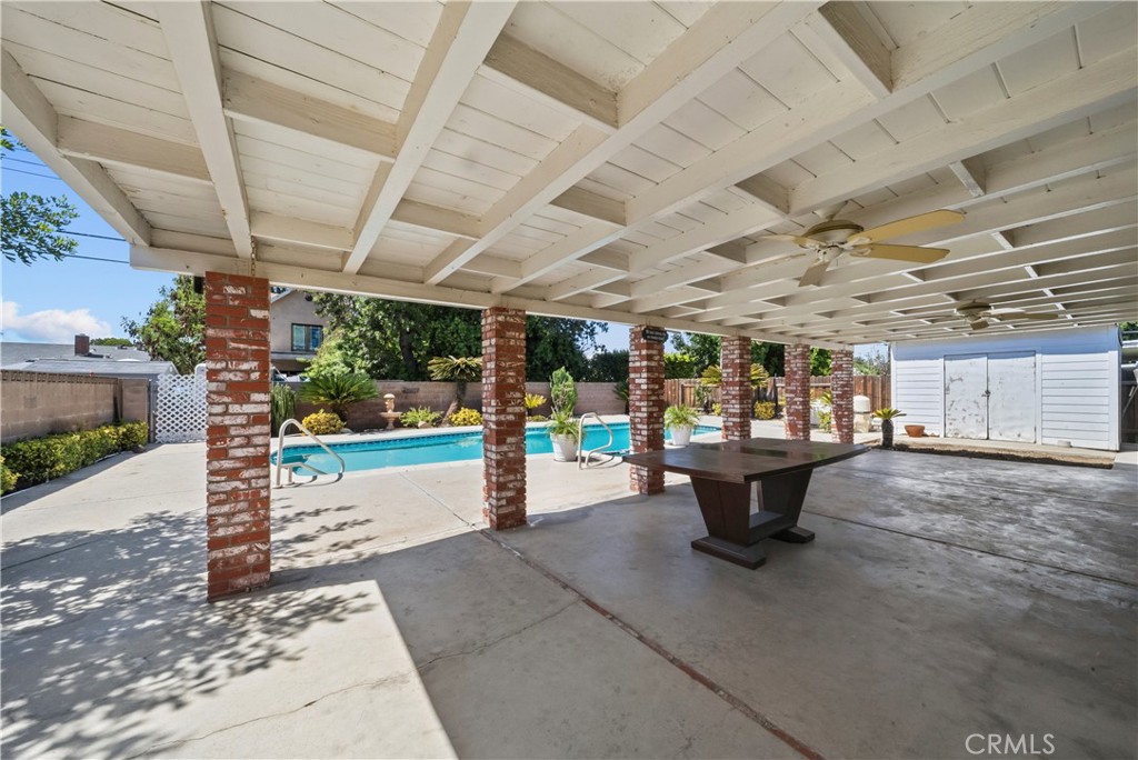 10147 Monogram Property Photo 44