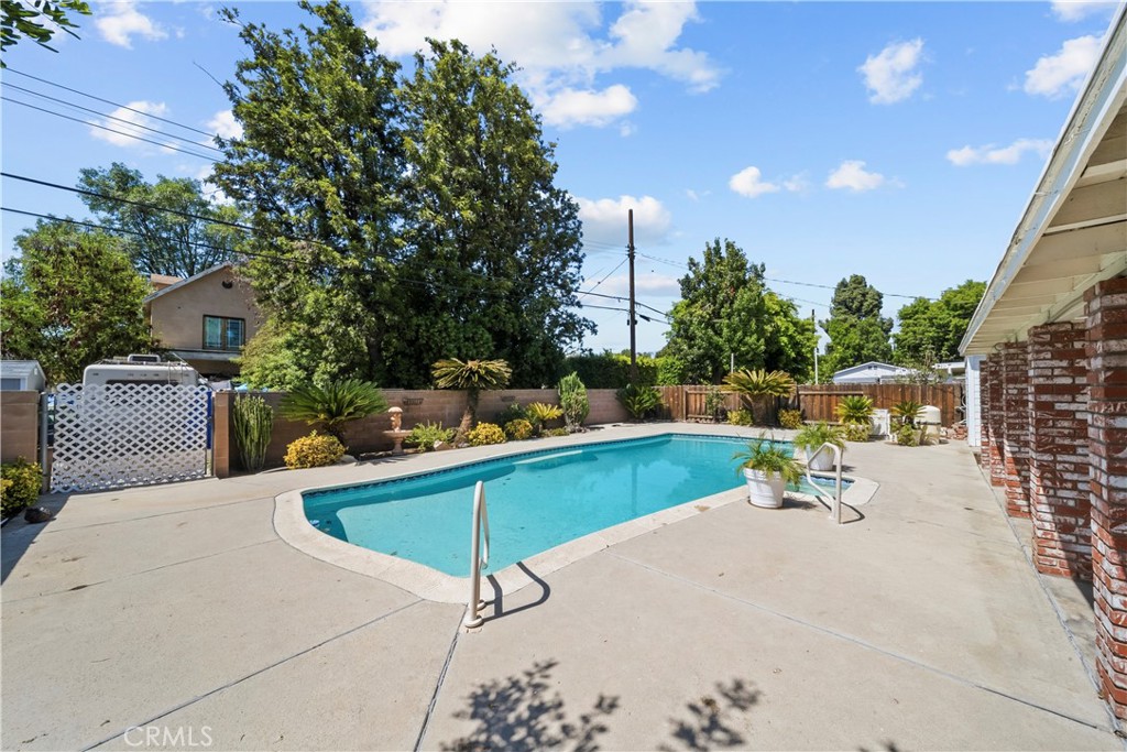 10147 Monogram Property Photo 45