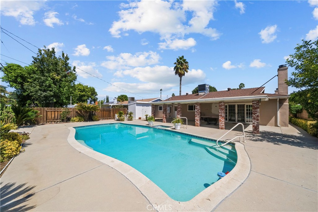 10147 Monogram Property Photo 46