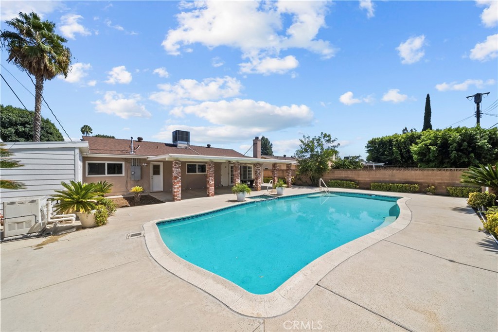 10147 Monogram Property Photo 47