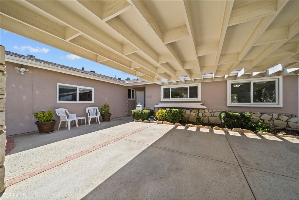 10147 Monogram Property Photo 49
