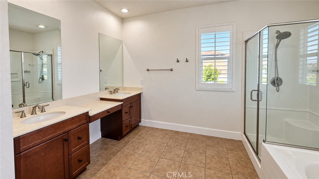 20540 Suzie Property Photo 14