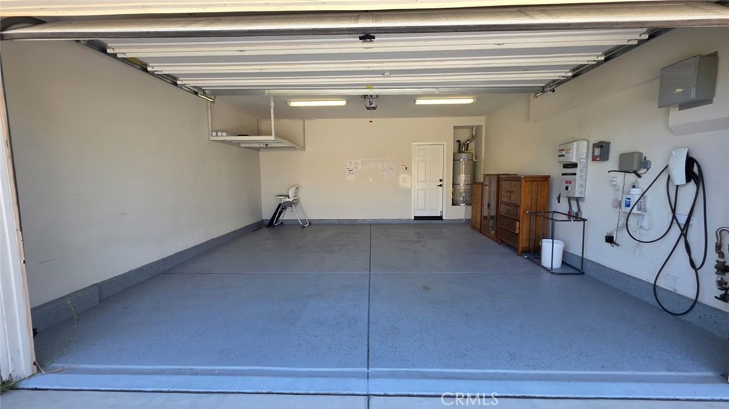 20540 Suzie Property Photo 22