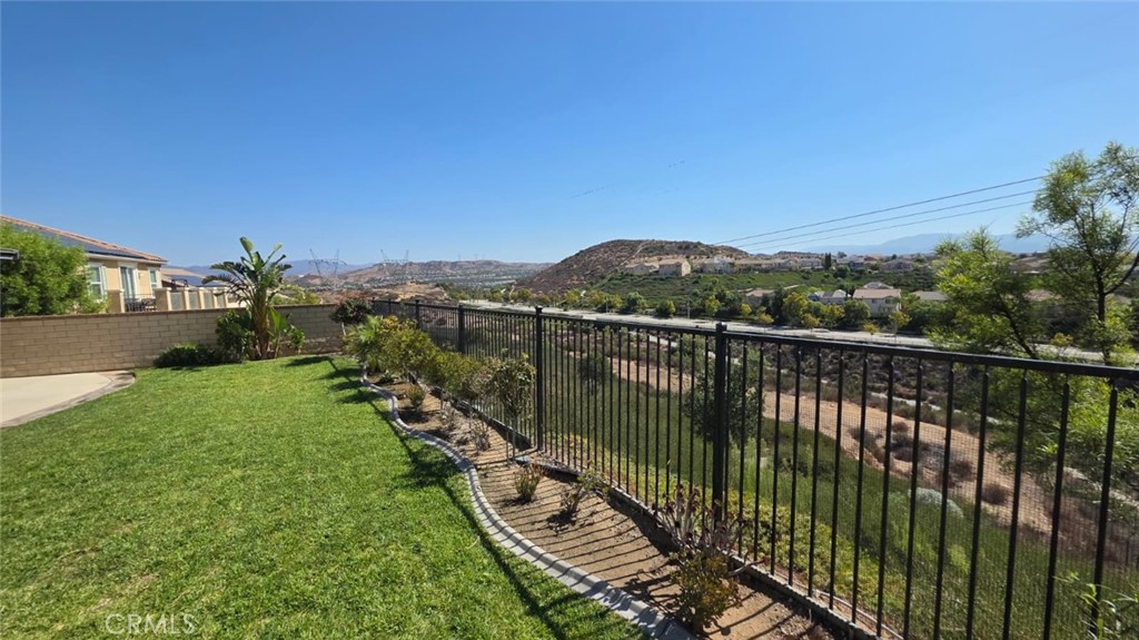 20540 Suzie Property Photo 24