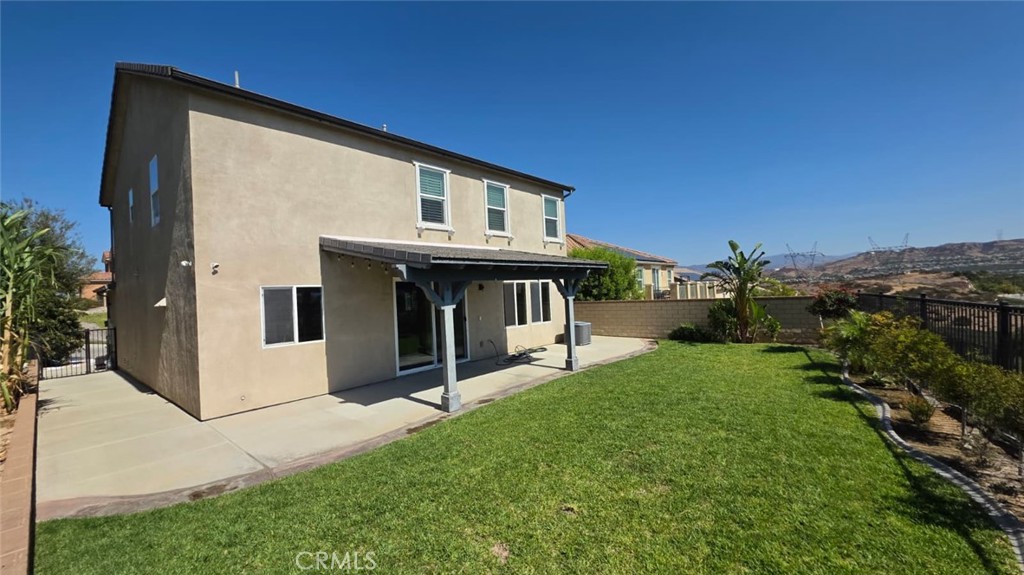 20540 Suzie Property Photo 25
