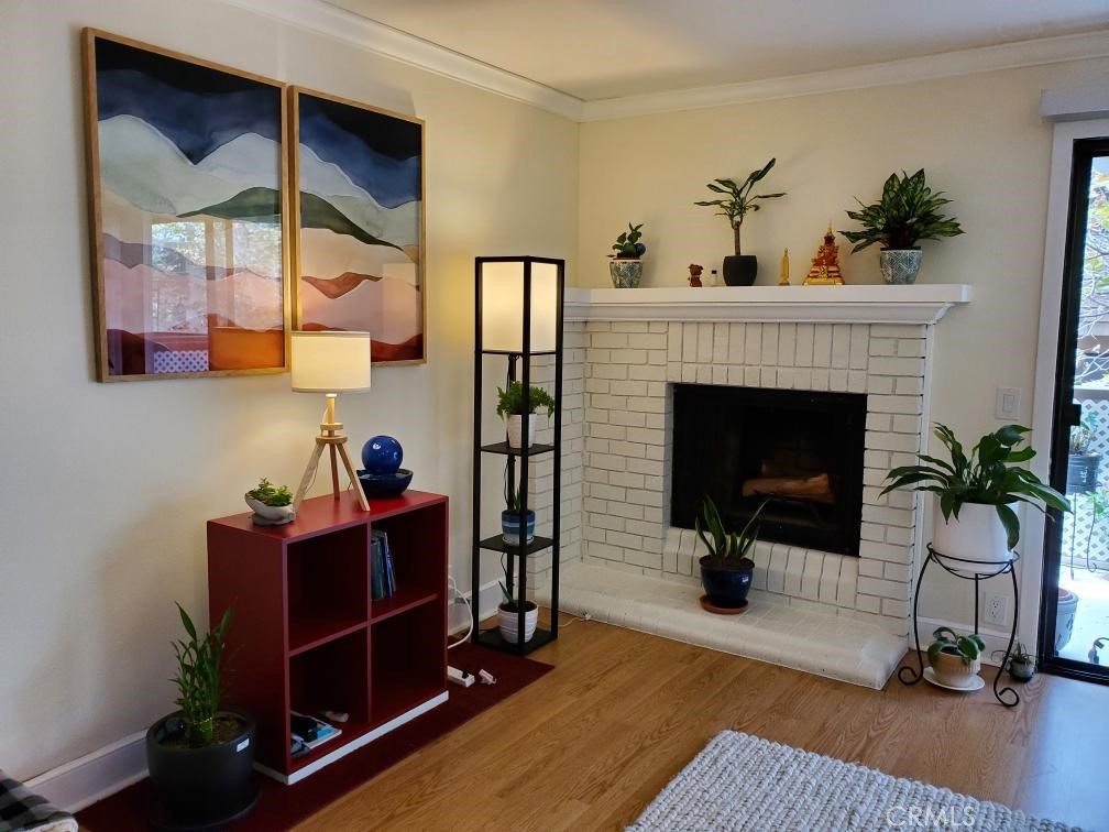 8840 Villa La Jolla Drive 220 Property Photo 3