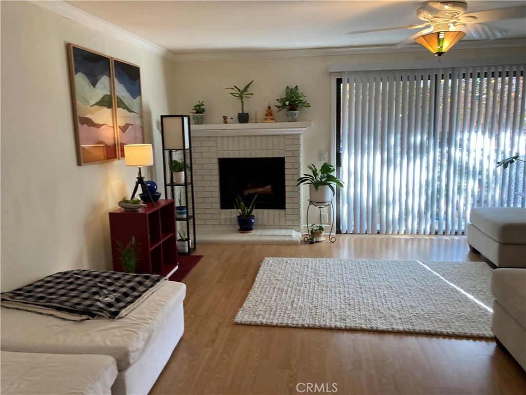 8840 Villa La Jolla Drive 220 Property Photo 4