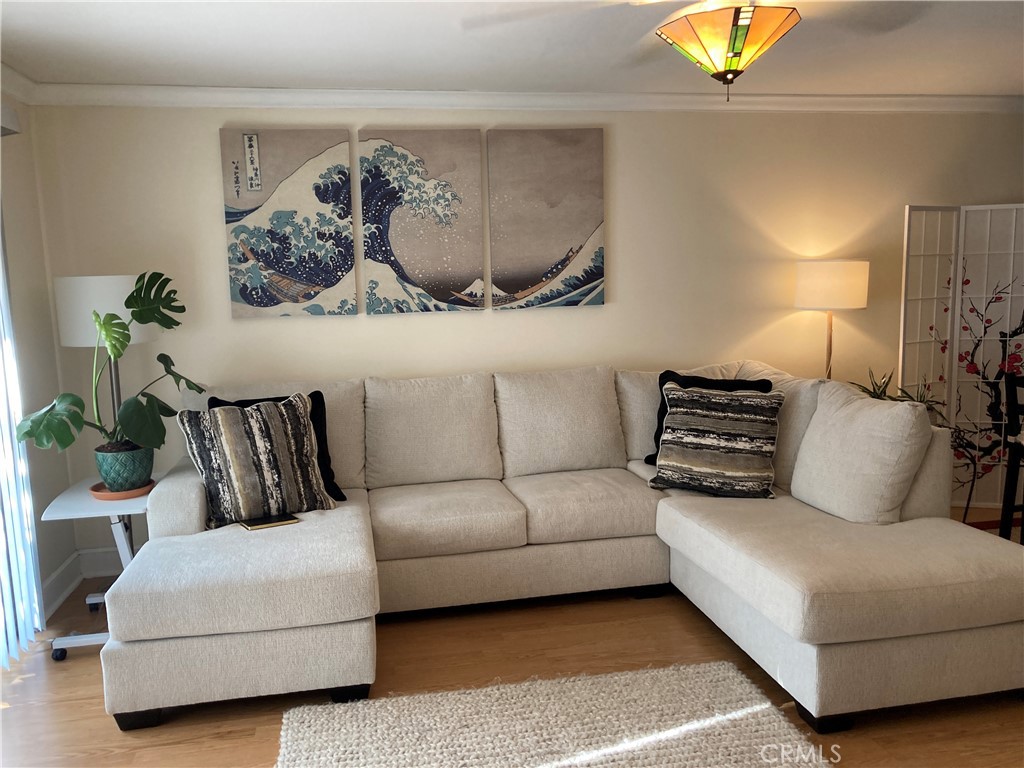 8840 Villa La Jolla Drive 220 Property Photo 6